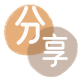 徐州蚂蚁信用卡怎么提现出来?信用卡怎么套,信用卡提现靠谱商家